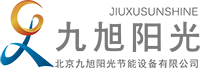 杭州澤大儀器有限公司