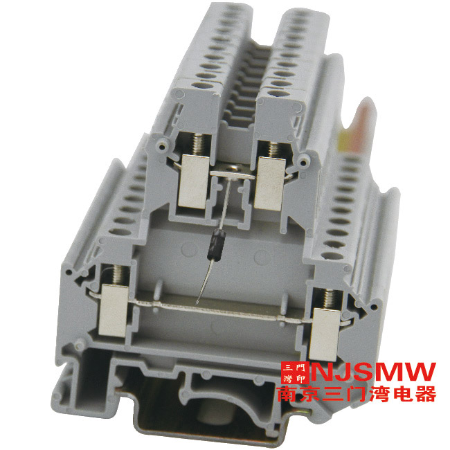 1450765092834966.jpg WUKK5-DT-X-S大.jpg