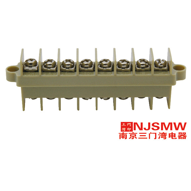 1450936395577121.jpg JQH8-8大.jpg