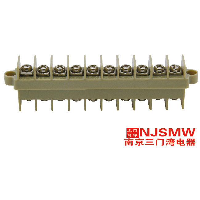 1450937403129013.jpg JQH8-10大.jpg