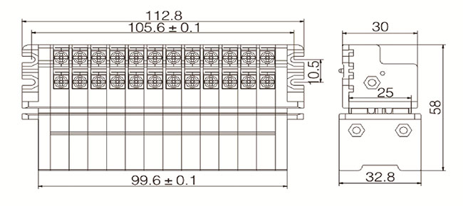 1451028693143275.jpg