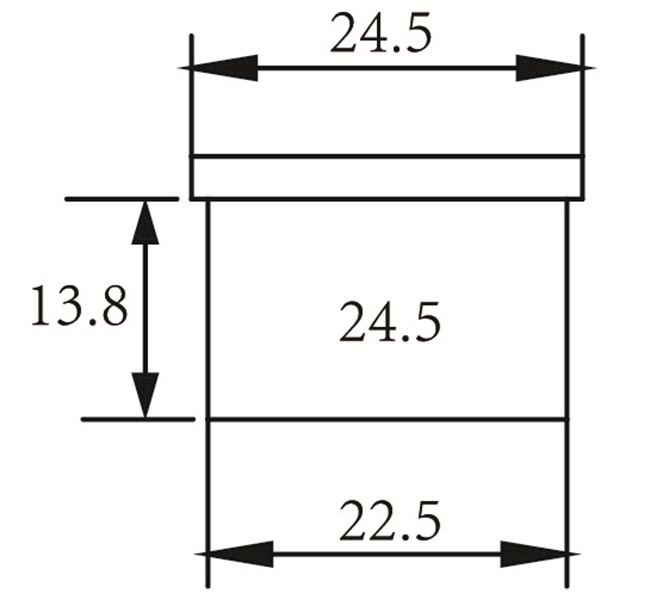 1451100228758055.jpg