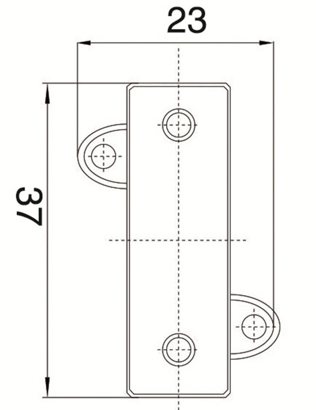 1451109178113171.jpg