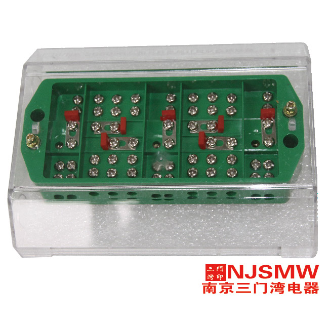1451264326375083.jpg WFJ6-NJ2080-4大-(2).jpg