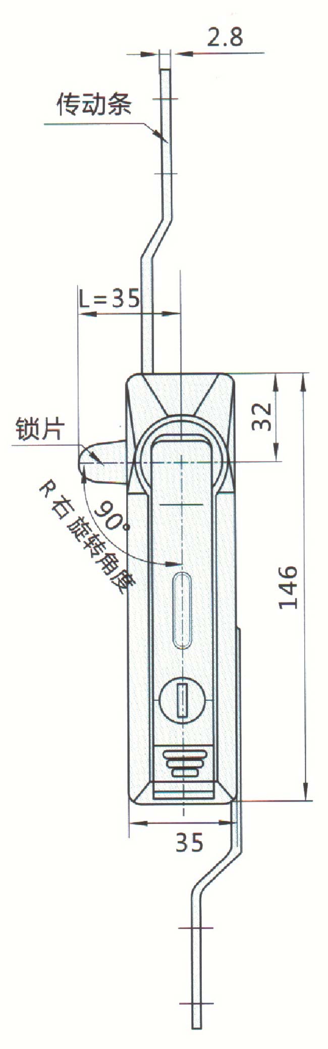 1451436461100242.jpg