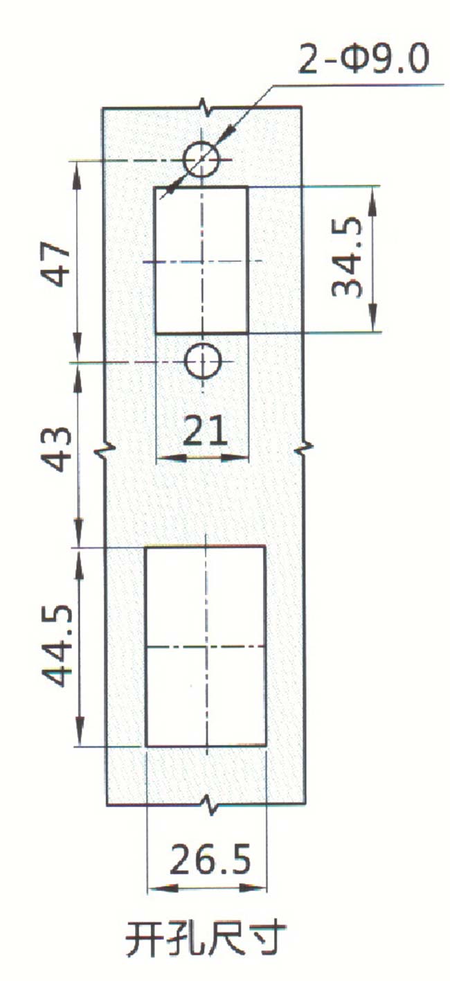 1451436461416980.jpg