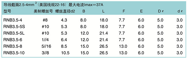 1451446601662452.jpg