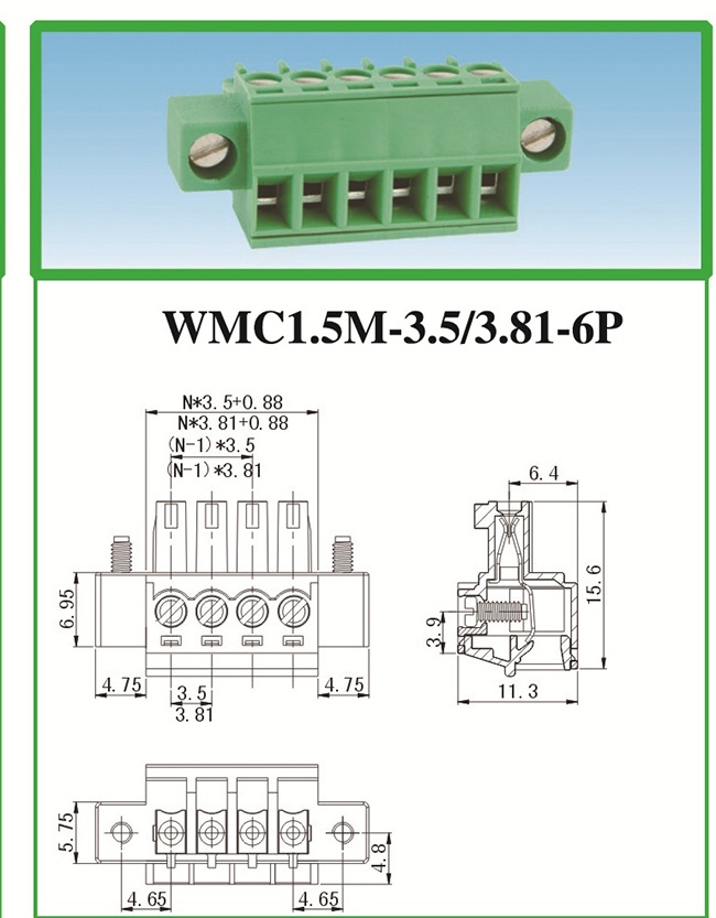 1451458428482475.jpg