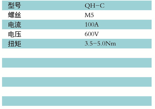 1451544700521819.jpg