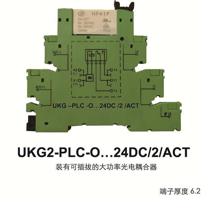 1451893314162572.jpg