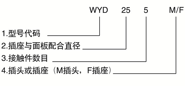 1451895269131219.jpg