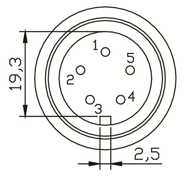 1451895269262349.jpg