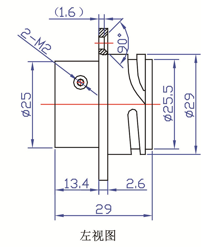1451895673744387.jpg