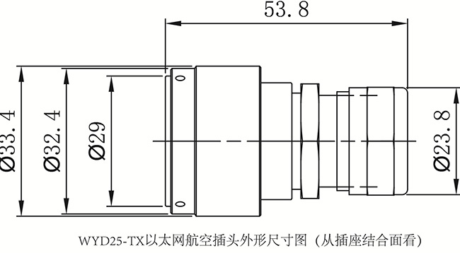 1451895673968529.jpg