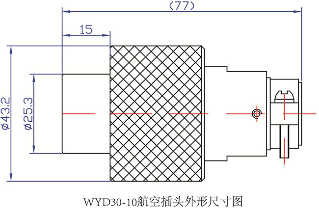 1451896159909306.jpg