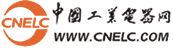 1460453539500463.gif